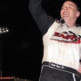 Stephen Nasse scored his second Super Late Model victory of the World Series of Asphalt Racing Monday night, as he held off Kyle Benjamin to pick up the win at […]