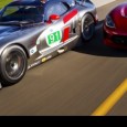 Intent on recapturing the form that made it sports car racing’s dominant GT force in the early days of the ALMS, SRT Viper will return to the American Le Mans […]