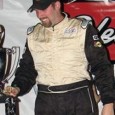 Allen Purkhiser overcame a late-race battle with rookie Nathan Russell to earn his first CARS Pro Cup Series victory Saturday night during the All-American 250 at Ace Speedway in Altamahaw, […]
