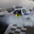 NASCAR has a talent-laden farm system loaded with the stock car racing’s future stars. From the NASCAR Nationwide and NASCAR Camping World Truck Series through the sanctioning body’s touring divisions […]