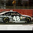 The best kind of Darlington Raceway throwback weekend for Jimmie Johnson would include a victory and his ticket to the 2019 Monster Energy NASCAR Cup Series Playoffs. Johnson’s three victories […]