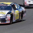 David Gilliland used his experience on the road course at Sonoma to win the NASCAR K&N Pro Series West Pick-n-Pull Racing To Stop Hunger 200 on Saturday. It was a […]
