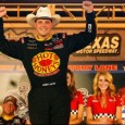 One year removed from a black-flag penalty that cost him a NASCAR Camping World Truck Series win here, Johnny Sauter belatedly pulled into Victory Lane at Texas Motor Speedway on […]