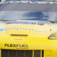 The 80th running of the 24 Hours of Le Mans began in earnest Wednesday with the first of three qualifying sessions at the 8.469-mile circuit in the Sarthe region of […]