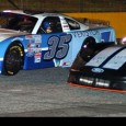 Ronnie Bassett has made a habit this year of collecting trophies on the UARA-STARS late model circuit. But Friday night, he had to give the trophy back. Bassett crossed the […]