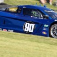 Richard Westbrook and Michael Valiante gave the No. 90 Spirit of Daytona Racing Corvette DP team its second victory of the 2012 GRAND-AM Rolex Sports Car Series season. No. 94 […]