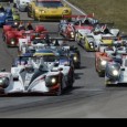 Muscle Milk Pickett Racing won for the third straight year at Canadian Tire Motorsport Park with a victory Sunday in the fifth round of the American Le Mans Series presented […]