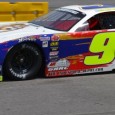 Dawsonville, Georgia’s Chase Elliott fired the first shot in the battle to win tonight’s World Crown 300 at Gresham Motorsports Park in Jefferson, GA. The second generation racer scored the […]