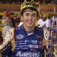Chase Elliott has won many titles so far in his young career. On Wednesday night, he earned another – “King of the Short Tracks”. Elliott dominated the 29th annual World […]