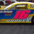 Racers and fans at Watermelon Capital Speedway in Cordele, GA have got to be wondering if there’s any way to beat David Hodges. The Valdosta, GA racer again topped the […]