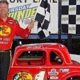 The 2012-13 Winter Flurry season at Atlanta Motor Speedway kicked off on Friday night with an all-Georgia field of Legends and Bandolero cars in action under the lights on the […]