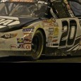 Finally Eric Holmes gets to celebrate a win at Evergreen Speedway. After finishing in the top 10 in his three previous starts at the historic Monroe, WA track, Holmes was […]