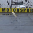 For at least the second time in its 30 year history, the World Crown 300 has been postponed due to weather. In an announcement sent out Monday night, officials at […]