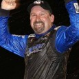 The veteran is back on top. Greg Pursley, the defending NASCAR K&N Pro Series West champion, took the lead from teammate and polesitter Dylan Kwasniewski on lap 1 and withstood […]