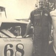 Do you remember going through all those small South Georgia towns and seeing some kind of race car at a garage or gas station? This is the story of one […]