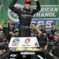 When James Buescher was forced to pit to change carburetors during the course of Saturday night’s American Ethanol 225, any chance of winning appeared lost, especially when he got back […]