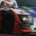 Muscle Milk Pickett Racing scored a victory for the ages at Lime Rock Park on Saturday. Lucas Luhr and Klaus Graf came from four laps down to win the American […]