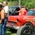 All of Charlie Mincey’s, John Layton’s, Donald Tyson’s and Gordon Brown’s hard work gave everybody that came to the First Annual North Georgia and Tennessee Racers Reunion the greatest time […]