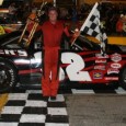If there’s anybody who knows how to win in Late Model action at Anderson Motor Speedway in Williamston, SC, it’s Randy Porter. Porter showed the field how to get it […]
