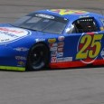 The story of the Winchester 400 Weekend at Winchester Speedway in Indiana was battling through the weather to get the race finished.  That included moving qualifying for the Winchester 400 […]