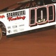 Casey Roberts took a very emotional and bittersweet victory Saturday night at Toccoa Speedway in Toccoa, GA.  Roberts, who is from Toccoa, picked up the win at his home track, […]