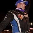 A winner nearly everywhere he has gone in his distinguished NASCAR Whelen Southern Modified Tour career, two-time champion George Brunnhoelzl III was missing one notable notch on his belt: a […]