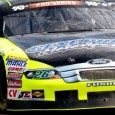 NASCAR K&N Pro Series West points leader Greg Pursley was the class of the field in the NAPA Auto Parts Salute To The Troops 125 on Sunday at Portland International […]