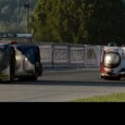 Guy Smith and Dyson Racing were on the other end this time around at Road America. A year after missing out by 0.112 seconds, Smith delivered victory for Dyson Racing […]