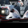 Muscle Milk Pickett Racing completed its drive for five Saturday with a victory in the Mid-Ohio Sports Car Challenge and sixth round of the American Le Mans Series presented by […]