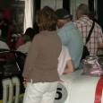 For the fifth straight year, former competitors and fans of the famed Lakewood Speedway, which was located in Atlanta, GA, gathered on Aug. 11 at the Georgia Racing Hall of […]