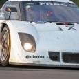 Starworks Motorsport appears to be hitting its stride at just the right time as Ryan Dalziel and Lucas Luhr led a 1-2 sweep for the team in the Continental Tire […]