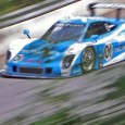A nifty pass, some quick pit work and a strong finish helped Chip Ganassi Racing achieve a lofty milestone Saturday at Circuit Gilles Villeneuve. Scott Pruett and Memo Rojas pulled […]