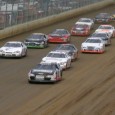 ARCA Racing officials have announced that Sunday’s Southern Illinois 100 presented by Federated Car Care at the DuQuoin State Fairgrounds in DoQuoin has been cancelled as a result of heavy […]