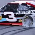 In the first NASCAR Nationwide Series race to be held during the day at Kentucky Speedway, Austin Dillon returned to the site of his first career NNS victory earlier this […]