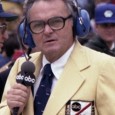 Friday marked the passing a true legend in the motorsports community and a great ambassador to the sport of auto racing with the death of longtime journalist Chris Economaki, known […]