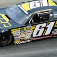 Close finishes, drivers fighting for close point championships were every position counts, a driver solidifying an already strong point lead and racing that proved again Winchester Speedway in Winchester, IN […]