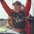 The 48th Annual Alabama 200 Weekend at Montgomery Motor Speedway in Montgomery, AL has made history. Young Mason Massey, of Douglasville, GA took the victory, making him the second youngest […]