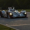 Muscle Milk Pickett Racing returned to its winning ways Saturday in the American Le Mans Series presented by Tequila Patrón, the same day where three class driver championship battles ended […]