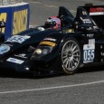 Christophe Bouchut and Scott Tucker led a 1-2 finish for Level 5 Motorsports at the Baltimore Sports Car Challenge presented by SRT on Saturday, the team’s second overall win in […]
