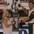 Lance Gatlin was a contender all season long for the ASA Member Track National Championship.  He was going toe-to-toe with Shelby Stroebel as he won the first nine feature events […]