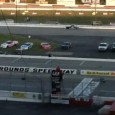 With the 28th All American 400 set to roll today, modern day gladiators have traveled from every point of North America to the Nashville Fairgrounds Speedway in Nashville, TN.  Each […]