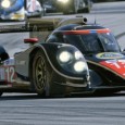 With much of the focus this week on the P1 and P2 championships in the American Le Mans Series presented by Tequila Patrón, Neel Jani stole the show Friday at […]