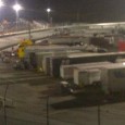 Four more drivers punched their tickets into the biggest short track race in the country Saturday evening, but they weren’t the first four to cross the finish line. Mason Mingus […]