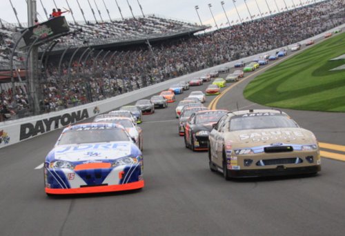 arca-releases-2013-schedule-with-21-races-slated
