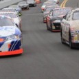Officials from the Automobile Racing Club of America have announced the adoption of a revised “double file restart” procedure for the ARCA Racing Series 2014 season. The new rule will […]