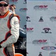Clay Rogers dominated “The Classic 3 Championship Weekend” presented by Richard Childress Racing Museum on Saturday at Rockingham Speedway in Rockingham, NC. Rogers qualified runner-up to first time Sunoco Pole […]