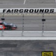 The number 5 will play a big role in Saturday night’s events at Fairgrounds Speedway Nashville. It will be the fifth race of the Nashville, TN’s 55th season, with fans […]