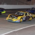 MOORESVILLE, NC – Officials with Championship Auto Racing Series (CARS) have announced the transition of the Pro Cup Series into the birth of a new dual event featuring the CARS […]