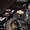 Tony Stewart Racing (TSR) announced this week that three-time NASCAR Sprint Cup Series champion Tony Stewart has joined the star-studded field of entrants for the 27th annual Lucas Oil Chili […]