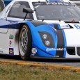 A.J. Allmendinger topped the Daytona Prototype speed charts Friday in the opening day of practice for the Grand-Am Rolex Sports Car Series Roar Before The 24 testing sessions at Daytona […]
